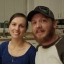 All Forum Posts by: John Weiss