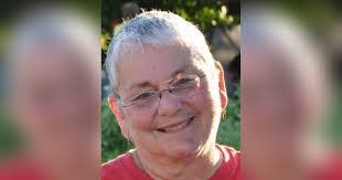 Teresa Billingsley's Instagram, Twitter & Facebook