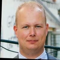 Peter Ladefoged Email & Phone Number