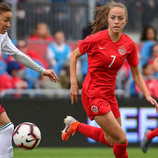1:52 team canada kicks us out of women's soccer olympic gold. Die52 Uenppbnm