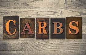 How carbohydrates actually behave in your blood, muscles, and liver. Major Side Effects Of Cutting Out Carbohydrates Thediabetescouncil Com
