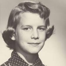 Marilyn Jo Ames Obituary (1946