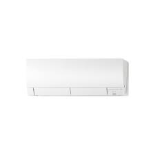 Aer Conditionat Mitsubishi Electric Kirigamine Zubadan Msz Fh35ve Muz Fh35vehz Inverter 12000 Btu Clasa A Inverter Auto Curatare Auto Diagnoza Plasma Quad 3d I See Senzor Wi Fi Ready Emag Ro