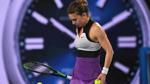 Find out who the 23 australian players in the australian open 2021 women's and men's singles draws face in the opening round. Ujem 4cemxre5m
