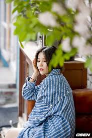 Discover more posts about shuhua, solbin, miyeon, haein, gidle, yuqi, and soyeon. Soyeon G Idle G Idle Gidle Idle Jeon Soyeon Korea Kpop Music Hd Mobile Wallpaper Peakpx