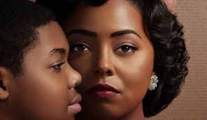 Kathryn Bostic ('Women of the Movement' composer) video interview