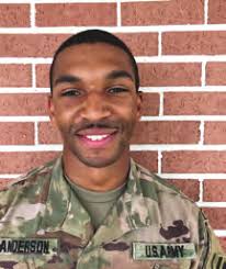 Marne air uncases colors