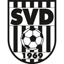 Logos related to sv ried logo png logo. Sv Ried Im Innkreis Logo Download Logo Icon Png Svg