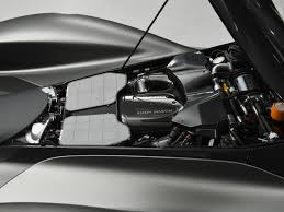 Image result for Kermit Green 2024 Aston Martin