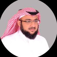 Mike Bramwell Email & Phone Number