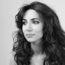 Stream Shigeru Umebayashi