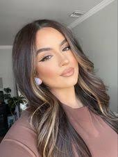 Chelsie James (cecejames)