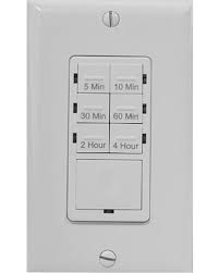 Great Sales On Tork 5 Minute To 4 Hour Indoor In Wall Countdown Digital Lighting And Appliance Timer White