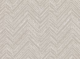 From monday to friday from 9 am to 6 pm and saturday from 9 am to 5 pm, chf.08/min (price from landline) Villa Nova Kamba Rice Top Designer Stoff Kaufen