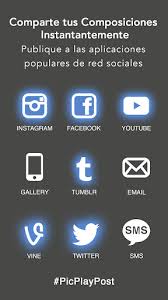 May 17, 2021 · the official photo app from google. Editor De Video Y Creador Picplaypost Apk Mod