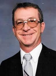 Dennis Dillon Obituary (1946