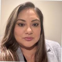 Brenda Pena Martinez