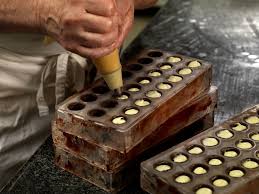 Epingle Par Flandre Theplaceto Be Sur Chocolat Belge Chocolat Belge Chocolat Belge