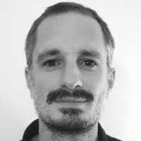 Remove special character limitations in raw, masked variables (#196871) ·  Issue · gitlab-org/gitlab