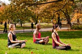 People are very busy nowadays and for that reason, some people consider completing a correspondence yoga teacher training course. Questions About 200 To 240 Hour Yoga Teacher Correspondence Courses From Aura Wellness Center Yoga Teacher Training Blog