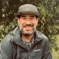 Today is my last at Limeade. Sharing gratitude to the 1,000+ LimeMates,  customers, investors who believe positivity, energy, humanity and purpose  will transform work. And to my family and friends for… |