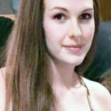 Iowa Living Magazines