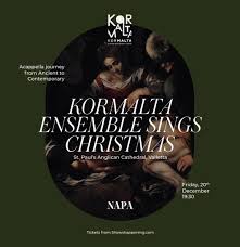 Alexandra Camilleri...