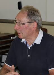 Semur-en-Auxois. La MSA prépare ses élections