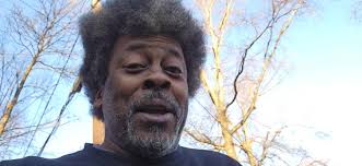 #GKSAYS ... Just something to think about.😉