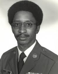 Richard William Levy Obituary (2025)