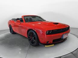 Image result for TorRed 2023 Challenger