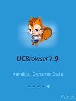 Uc browser mini for android gives you a great browsing experience in a tiny package. Ucbrowser 7 9 Java App Download For Free On Phoneky