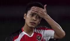 China Gugur Gara-gara Ini, Indonesia Bawa Pulang Trofi Juara Piala Thomas:  Momen Thomas Cup Tahun 2002