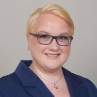 600+ "Hartranft" profiles