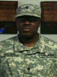 Raymond Theophile Obituary (2014)