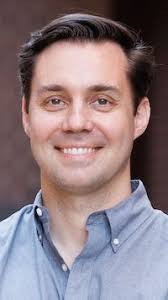 Krystal partners with Charlamagne Tha God