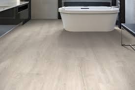 Pro floors can install and repair flooring for minneapolis area homes, including hardwood, vinyl and laminate. Laminate Flooring In Minneapolis Mn From Zfloors By Zerorez