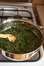 Ouă (1 ou/la porție, în momentul servirii). Mancare De Urzici Cu Usturoi De Post Sau Cu Ou Bucate Aromate