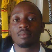 How Social Media in Uganda will be like in 2015