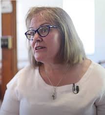 Forty-Three newsletter