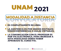 Descarga la convocatoria unam a distancia noviembre 2020 en pdf. Puumjhkd0yfc3m