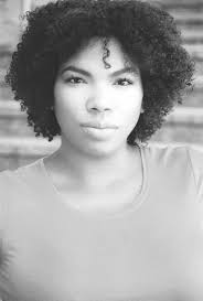 Live Arts Theatre Five Women Wearing the Same Dress