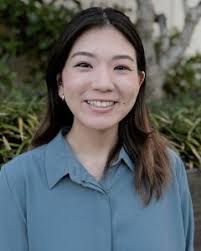 April new hires 2023