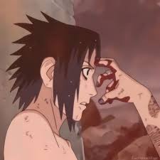 197 best naruto pfp aesth images … Naruto Five Great Nation On Instagram ð—œ ð—®ð—º ð—®ð—¹ð˜„ð—®ð˜†ð˜€ ð—´ð—¼ð—¶ð—»ð—´ ð˜ð—¼ ð—¯ð—² ð˜ð—µð—²ð—¿ð—² ð—³ð—¼ð—¿ ð˜† In 2021 Sasuke And Itachi Itachi Naruto Shippuden Characters