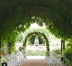 Wedding Venue Victoria Australia Alowyn Gardens Wedding Venues Melbourne Wedding Venues Sydney Wedding Venues
