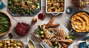 Here rate thanksgiving dishes like ideal padding, abundant pecan pie as well as juicy roast turkey. Thanksgiving Recipes Nyt Cooking