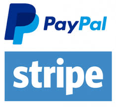To qualify for a paypal business loan, you must pass a credit check, and your business must be at least nine months old and make at least $42,000 in you can use the card to immediately access all the funds in your paypal account without having to transfer anything to your business bank account. 4 Ways To Accept Credit Card Payments When Starting Your Business