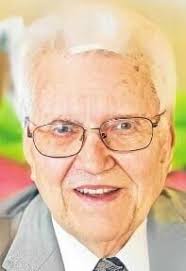 Perry S Key Perry S Key, beloved husband, father,