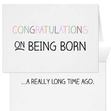 Funny cards about old age sort by default order price: 100 Hilarious Quote Ideas For Diy Funny Birthday Cards All Gifts Considered