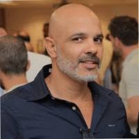 Michael Maixner Email & Phone Number